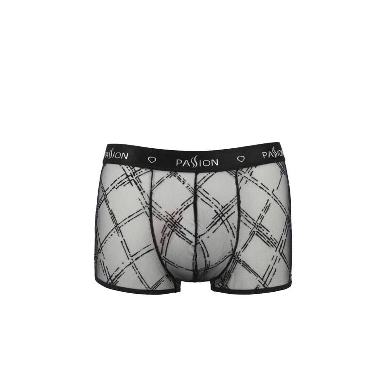 PASSION - James Boxershorts for menn