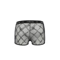 PASSION - James Boxershorts for menn