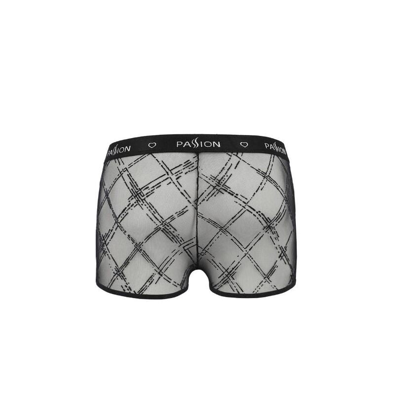 PASSION - James Boxershorts for menn