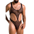 PASSION - Leon Bodysuit
