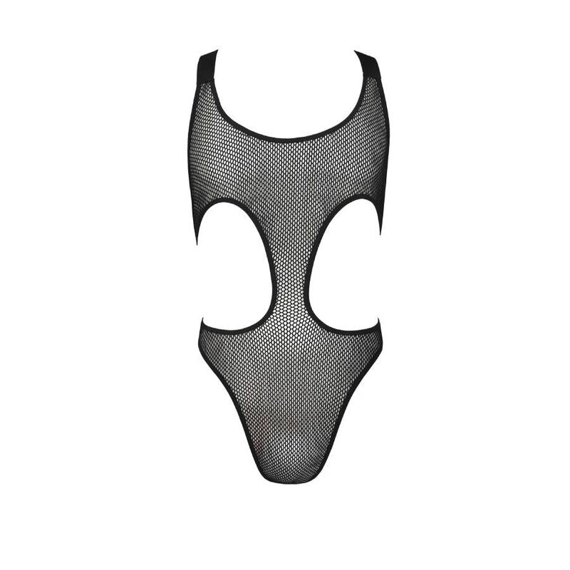 PASSION - Leon Bodysuit