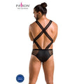PASSION - Victor Body for menn