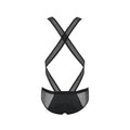 PASSION - Victor Body for menn