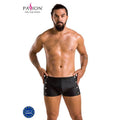 PASSION - David Boxershorts