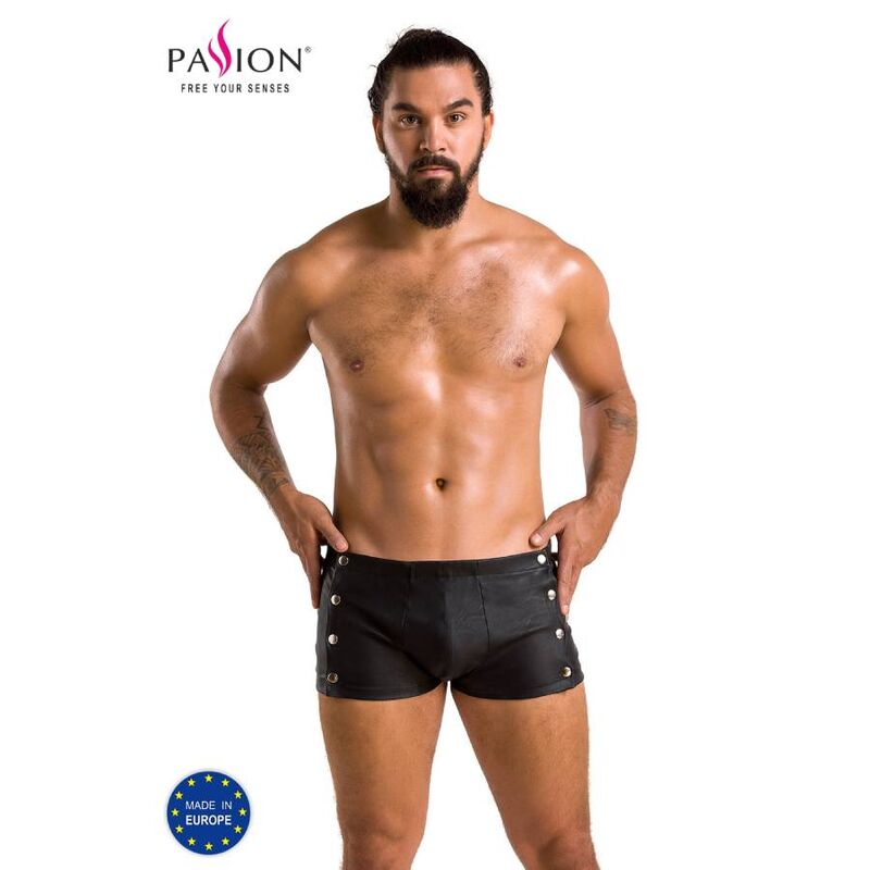 PASSION - David Boxershorts
