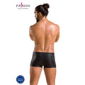 PASSION - David Boxershorts