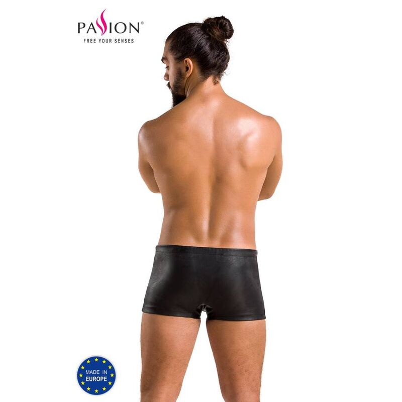PASSION - David Boxershorts