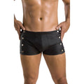 PASSION - David Boxershorts
