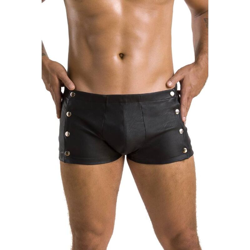 PASSION - David Boxershorts