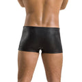 PASSION - David Boxershorts