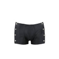 PASSION - David Boxershorts