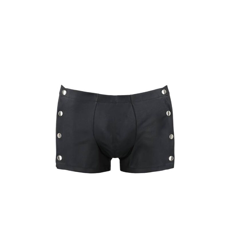 PASSION - David Boxershorts