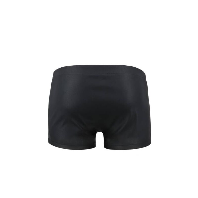 PASSION - David Boxershorts