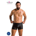 PASSION - Matt Boxershorts