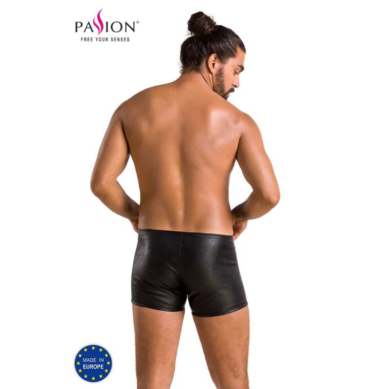 PASSION - Matt Boxershorts