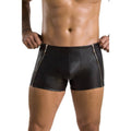 PASSION - Matt Boxershorts