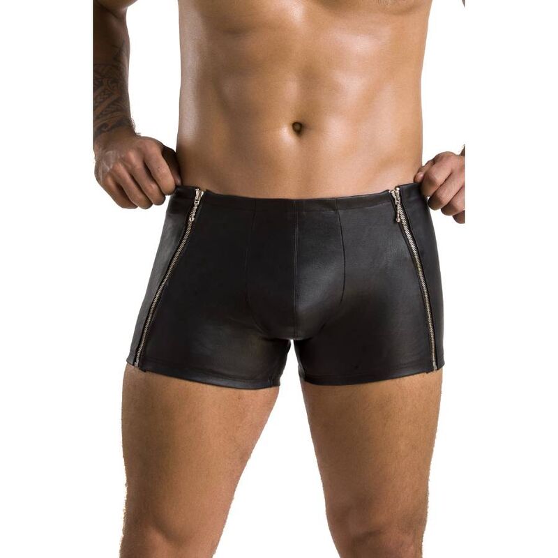 PASSION - Matt Boxershorts