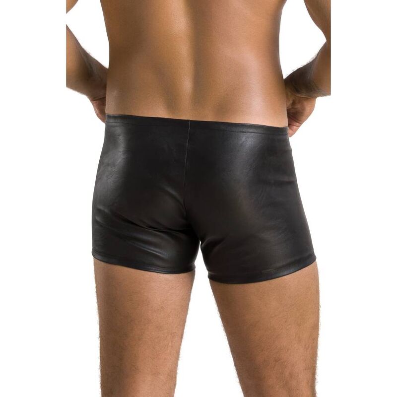 PASSION - Matt Boxershorts