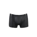 PASSION - Matt Boxershorts