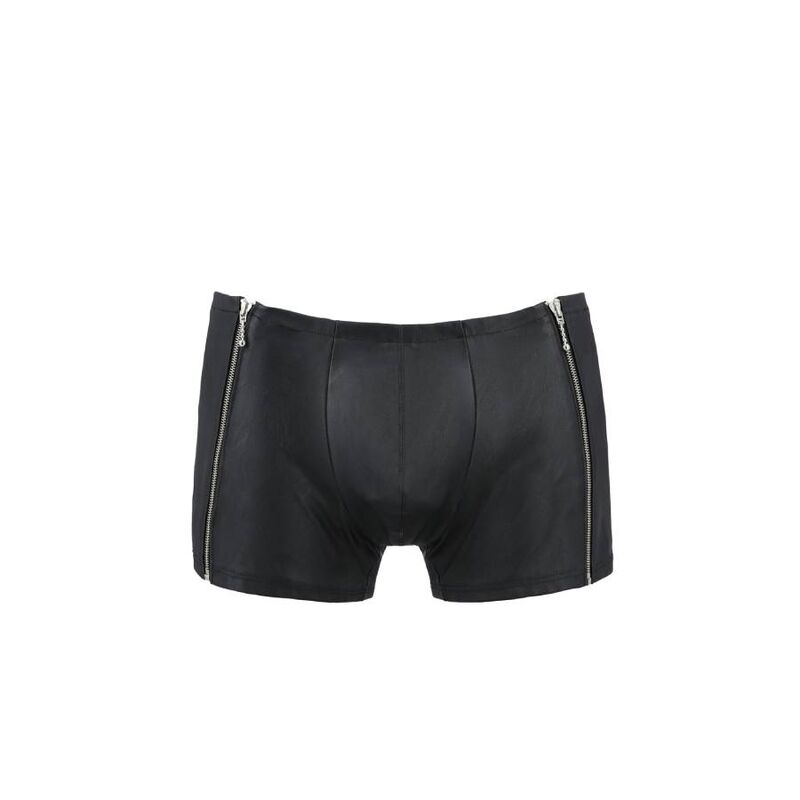 PASSION - Matt Boxershorts