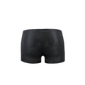 PASSION - Matt Boxershorts