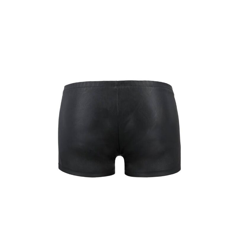 PASSION - Matt Boxershorts