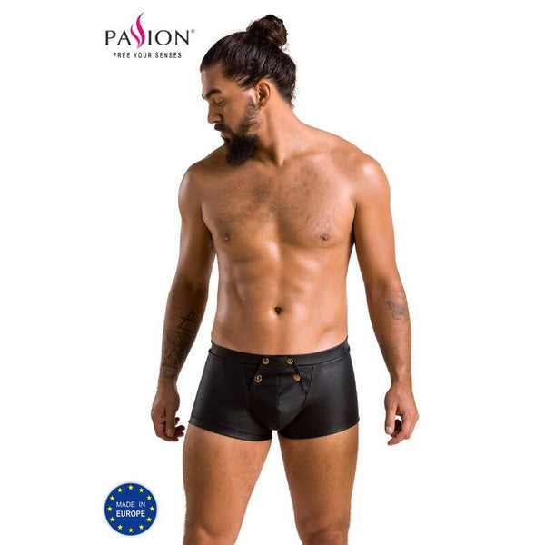 PASSION - Patrick Boxershorts