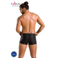 PASSION - Patrick Boxershorts