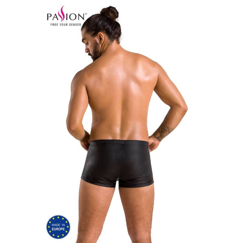 PASSION - Patrick Boxershorts