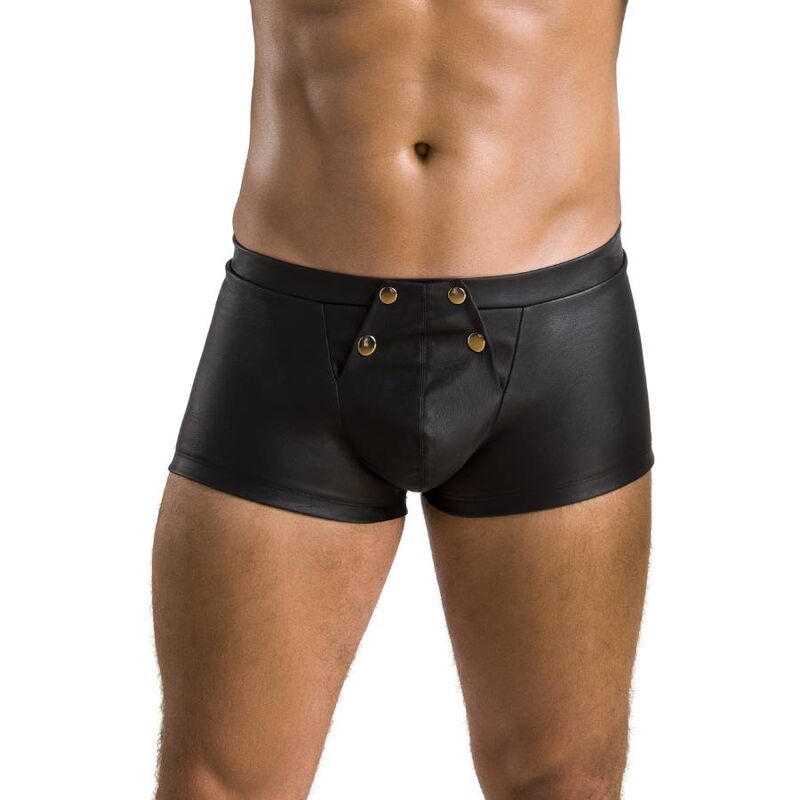 PASSION - Patrick Boxershorts