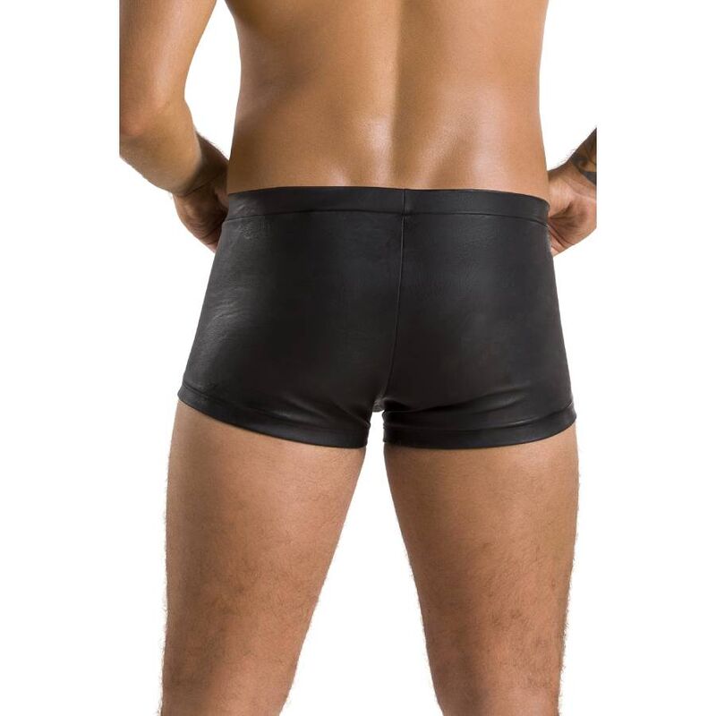PASSION - Patrick Boxershorts