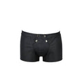 PASSION - Patrick Boxershorts