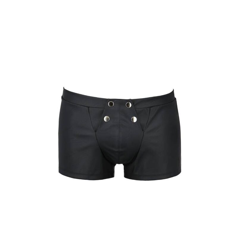 PASSION - Patrick Boxershorts