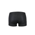 PASSION - Patrick Boxershorts