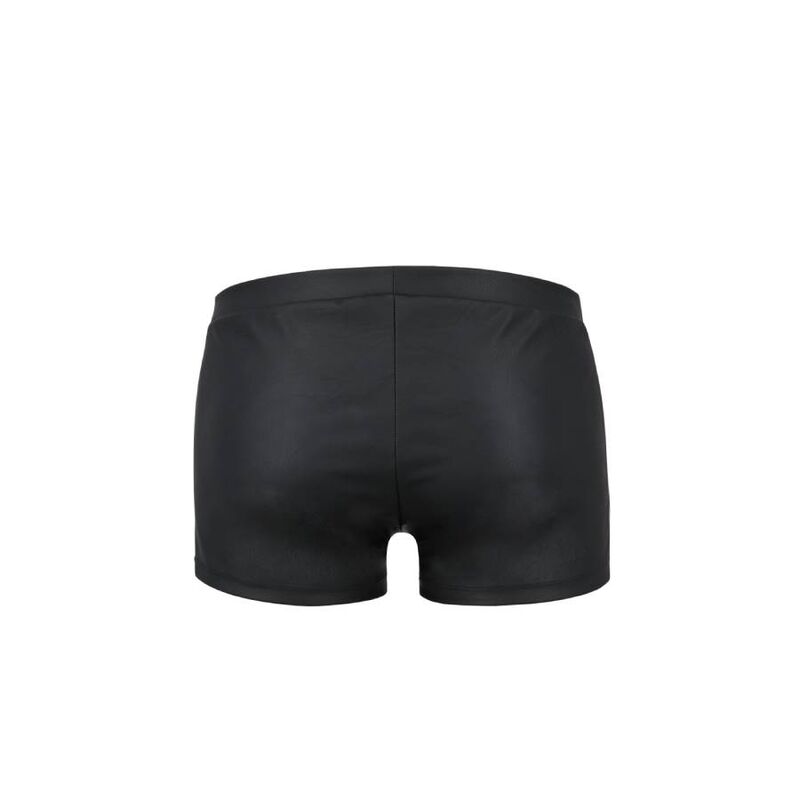 PASSION - Patrick Boxershorts