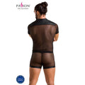 PASSION - Michael Sett for menn