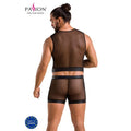 PASSION - William Undertøyssett for menn