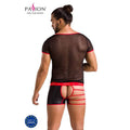 PASSION - Mark Undertøyssett for menn
