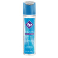 ID - Glide Vannbasert glidemiddel 65 ml