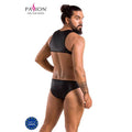 PASSION - Adam Body for menn
