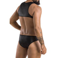 PASSION - Adam Body for menn