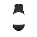PASSION - Adam Body for menn