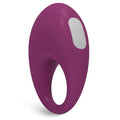 COVERME - Vibrerende Penisring