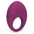 COVERME - Vibrerende Penisring