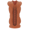JAMYJOB SIGNATURE - Milena Vagina-masturbator