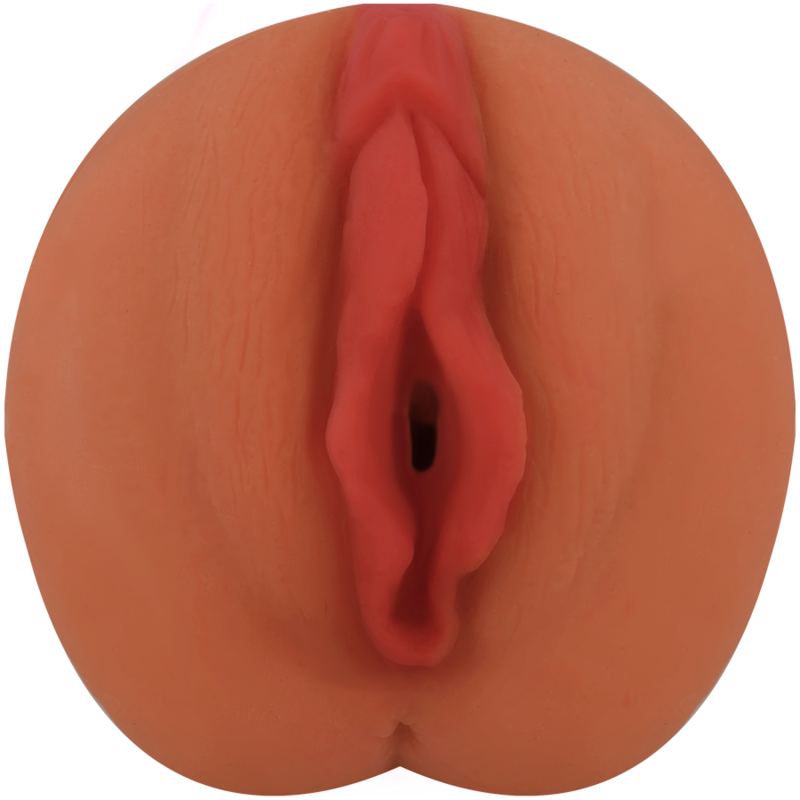 JAMYJOB SIGNATURE - Vivian Masturbator med vagina