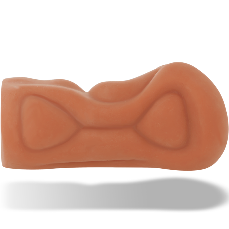 JAMYJOB SIGNATURE - Brandy Vagina-masturbator