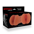 JAMYJOB SIGNATURE - Brandy Vagina-masturbator