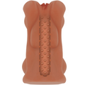 JAMYJOB SIGNATURE - Brandy Vagina-masturbator