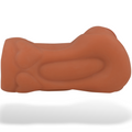 JAMYJOB SIGNATURE - Debora Vagina-masturbator